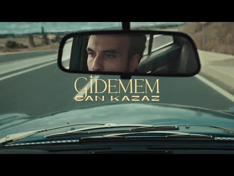 Buğra Ö. — video 5