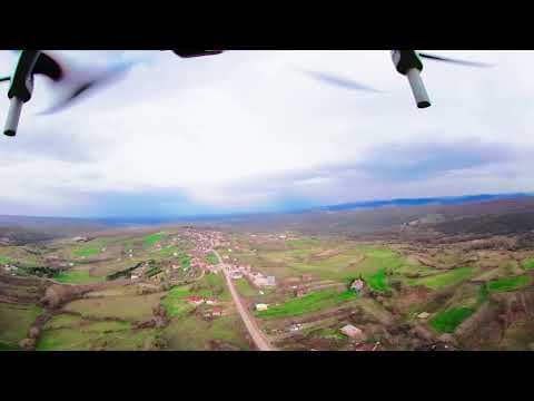 Gebze D. — video 5