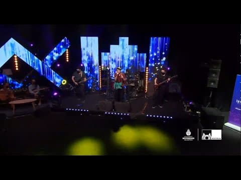 Can E. — video 4