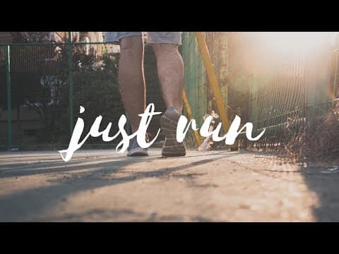 Ayham K. — video 2