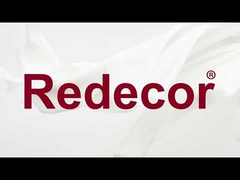 Sudenur Ö. — video 6