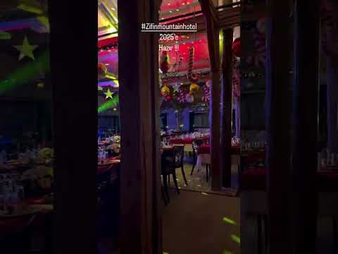 Yunus Ö. — video 8