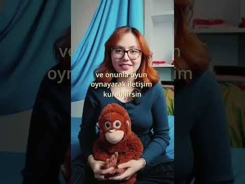 Cansu P. — video 3
