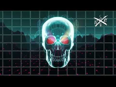 Azer A. — video 7