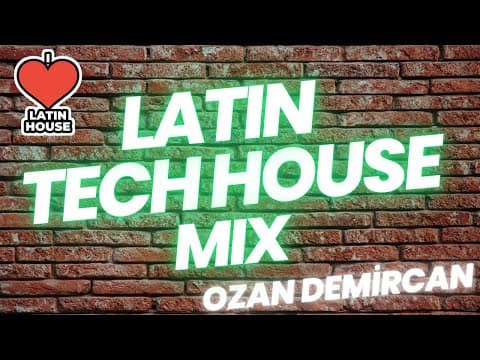 Ozan D. — video 2