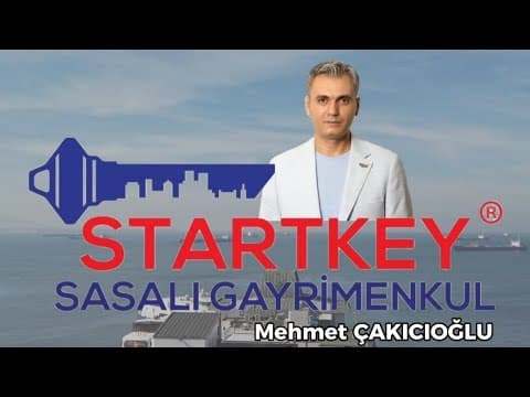 Kasım E. — video 5
