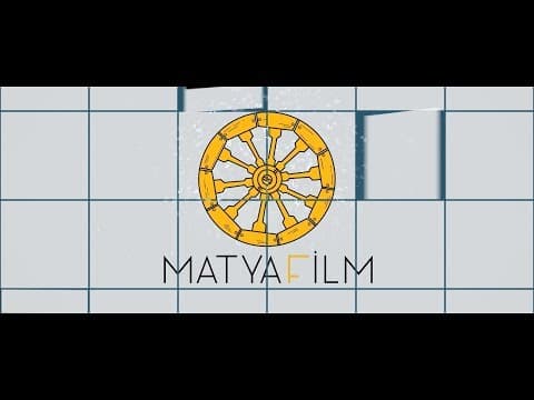 Matyafilm — video 1