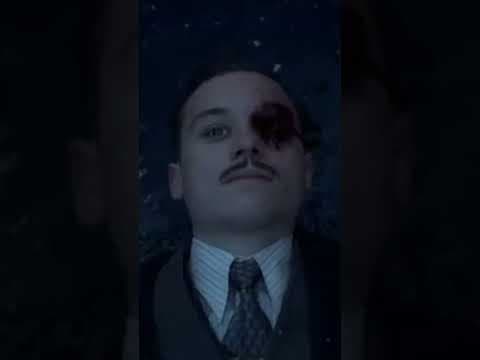 Doğukan B. — video 8
