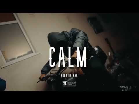 Prod R. — video 3