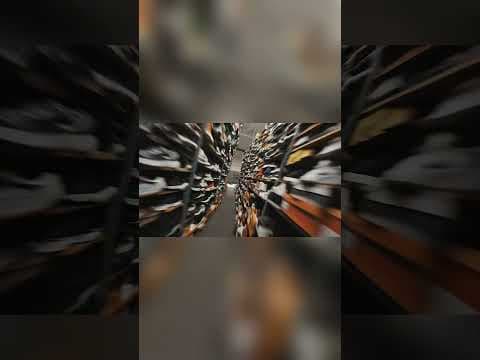 Mehmet Ş. — video 1
