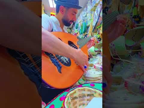 Muhammed Ç. — video 3