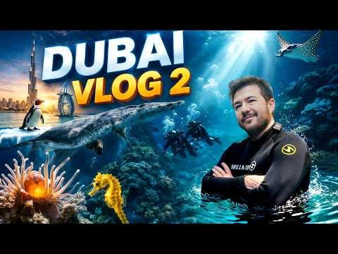 Buse Ç. — video 5