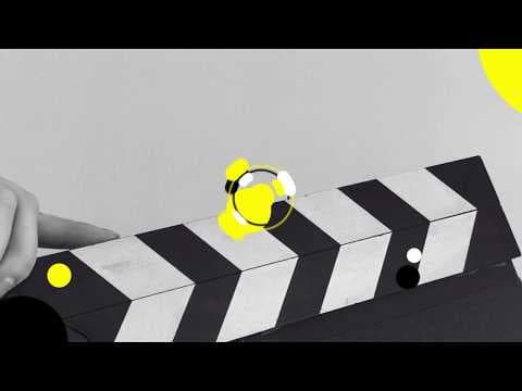 Eyyüp T. — video 1