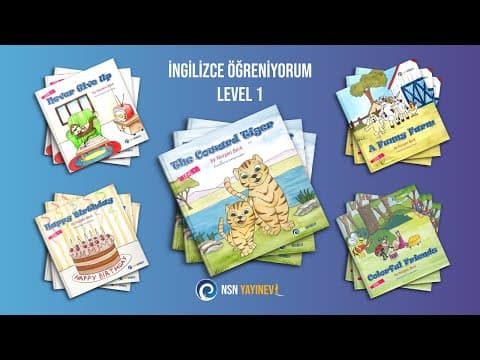 Yıldırım T. — video 5