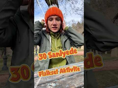 Çiğdem İ. — video 1