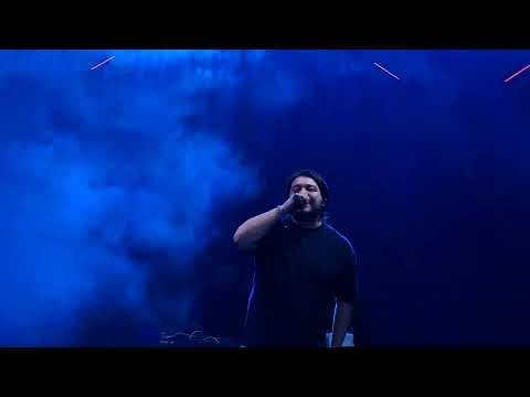 Emre T. — video 5