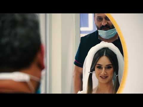 Gebze D. — video 4