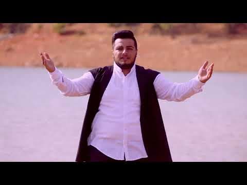 Bekir K. — video 5