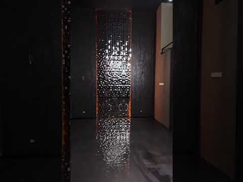 EMC D. — video 8