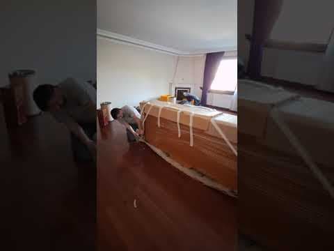 Batuhan M. — video 1
