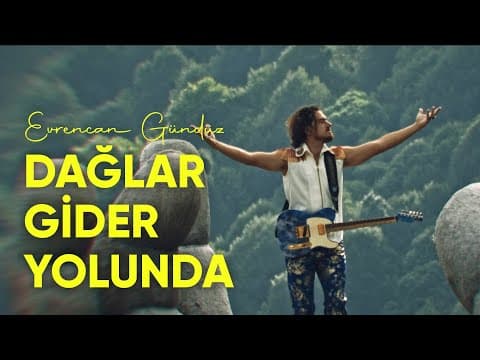 Yahya İ. — video 1