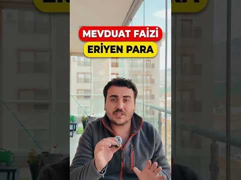 Tolga G. — video 1