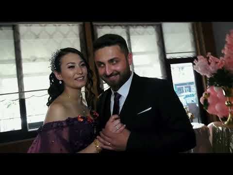 Barış A. — video 6