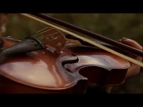 Betül O. — video 7