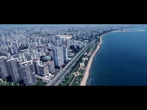 Rec S. — video 3