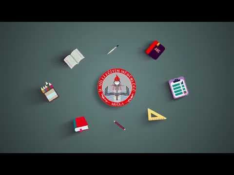 Cenk E. — video 3