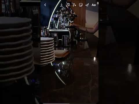 Pan C. — video 4
