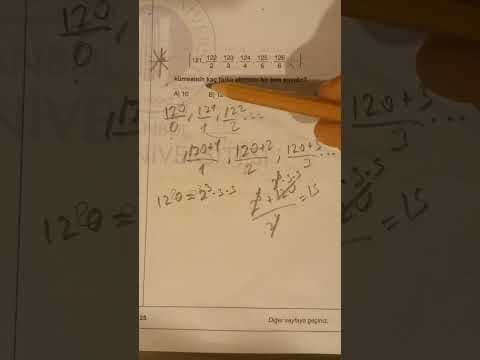 Abdullah G. — video 2