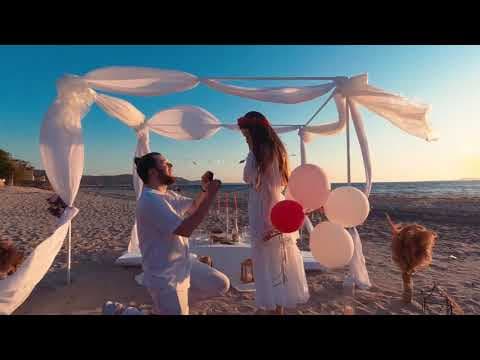 Koray F. — video 6