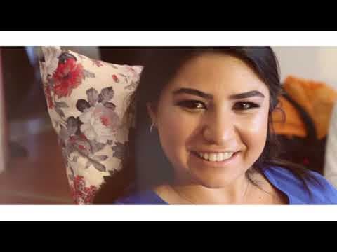 Cem A. — video 8