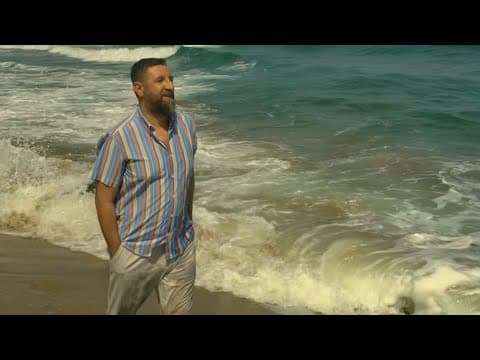 Cemre P. — video 7