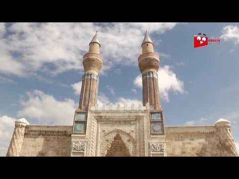 Abdulbaki K. — video 7