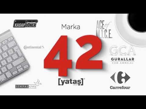 Decibel O. — video 1