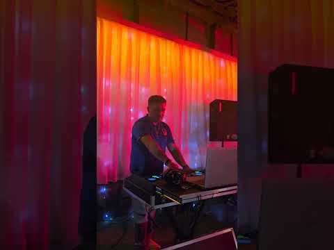 Ramosh B. — video 8