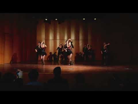 Muhammet K. — video 3