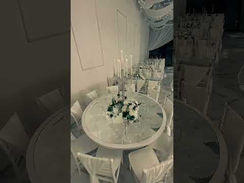 İsmail D. — video 2