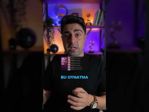 Neslihan D. — video 1