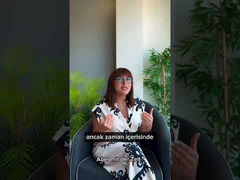 Hilal M. — video 1