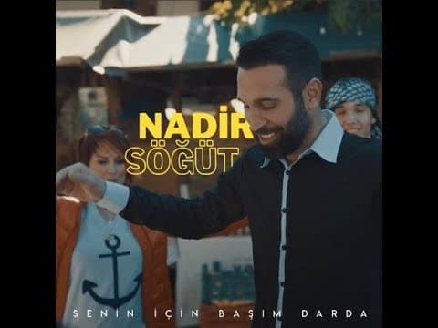 Erkam M. — video 5