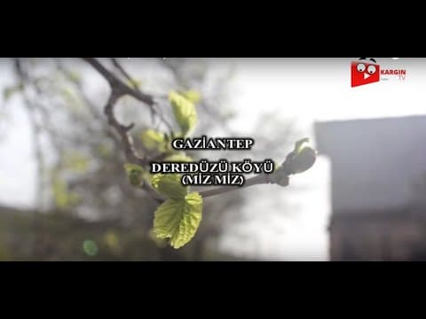 Abdulbaki K. — video 5