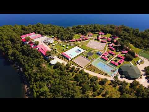 FlyTürk P. — video 4