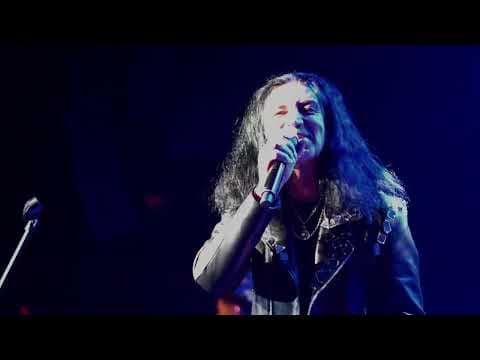 Murat B. — video 2