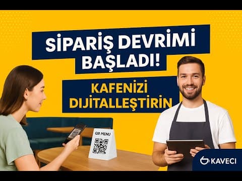 Elif Ç. — video 7