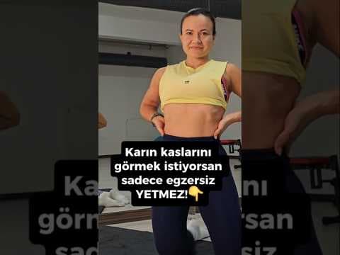 Olena E. — video 3