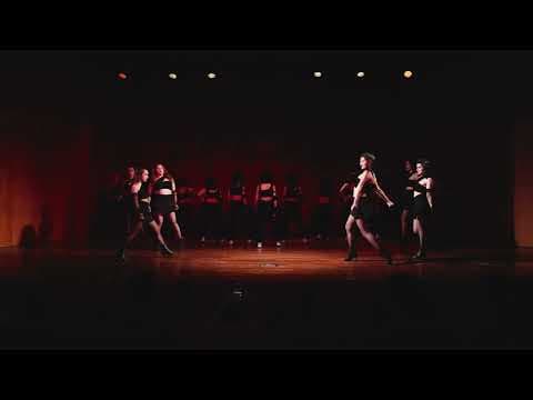 Muhammet K. — video 1