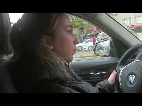 Ahmet A. — video 1